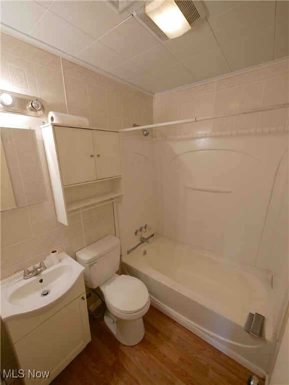 111 Pine Lane, Barnesville, Ohio image 23