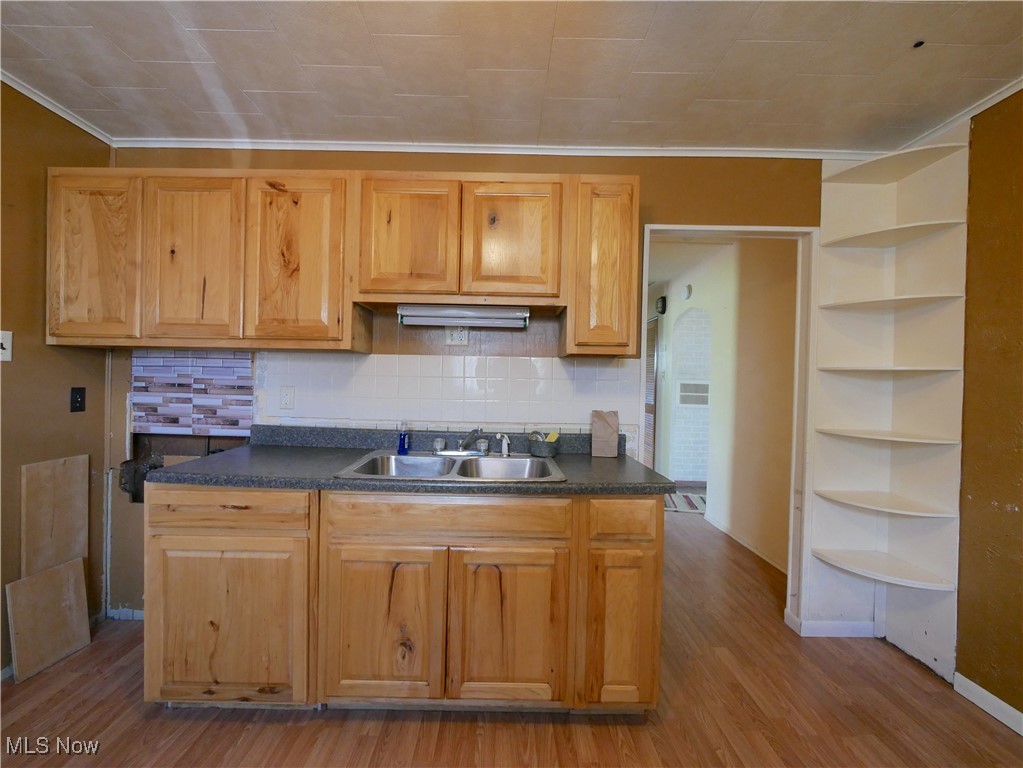 111 Pine Lane, Barnesville, Ohio image 14
