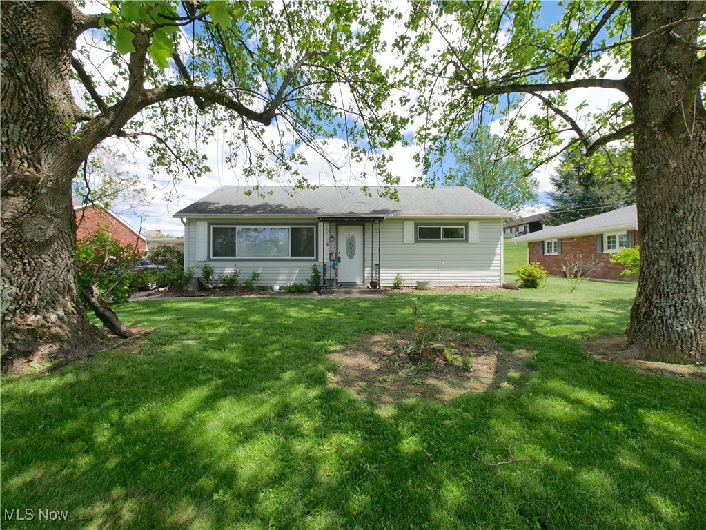 111 Pine Lane, Barnesville, Ohio image 3