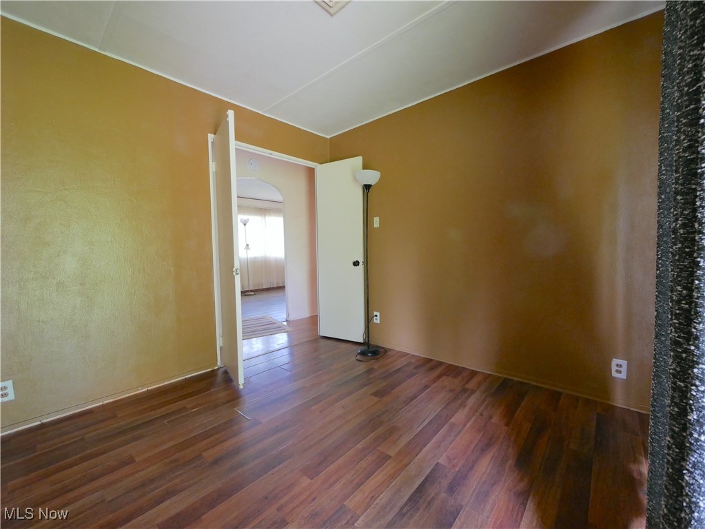 111 Pine Lane, Barnesville, Ohio image 18