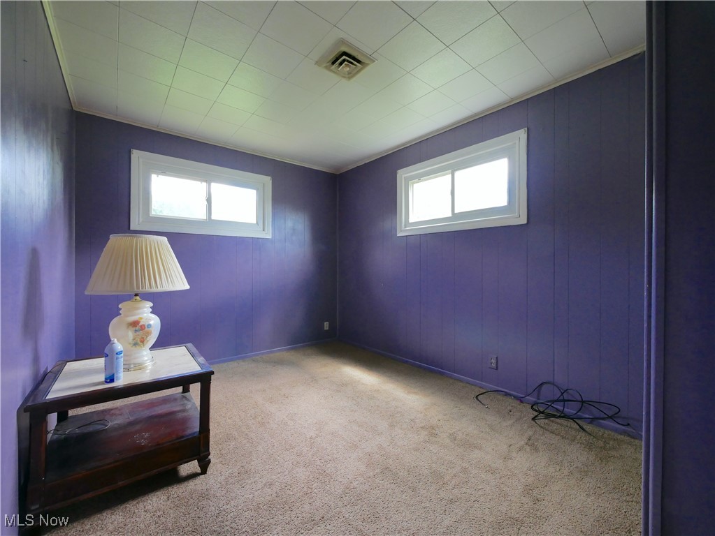 111 Pine Lane, Barnesville, Ohio image 25