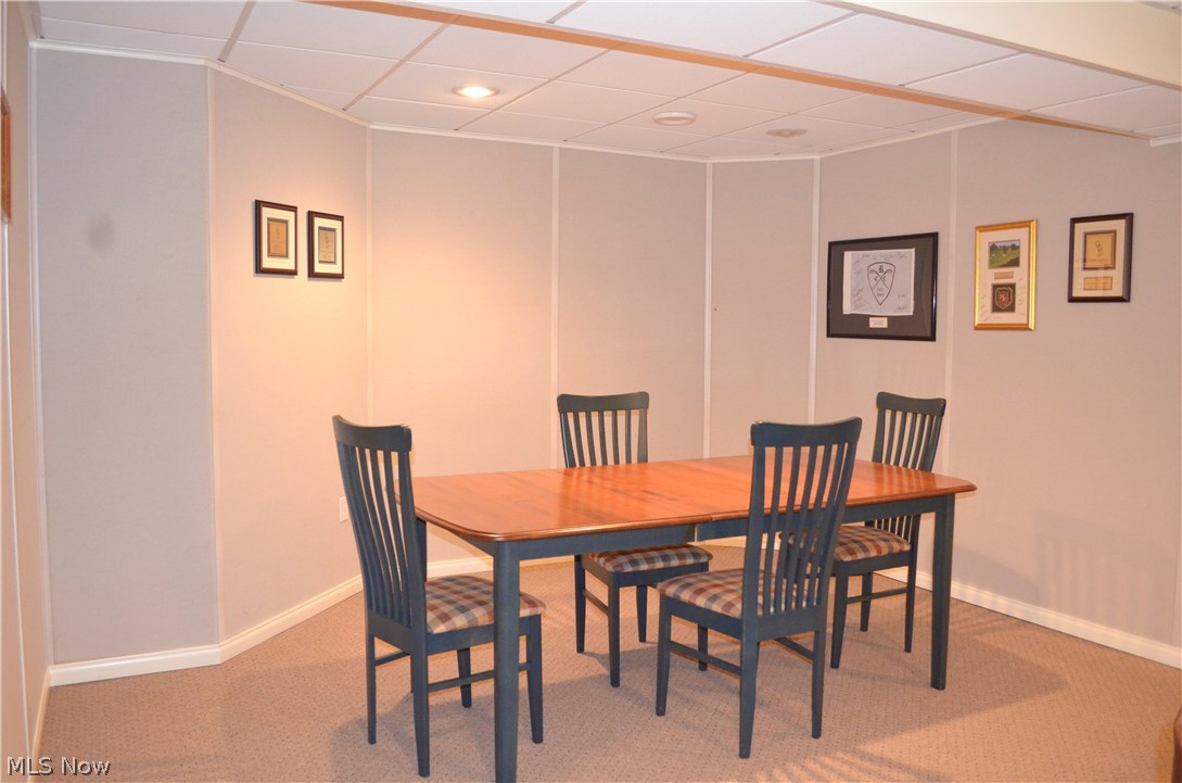 Ridge Wood Lakes - Residential