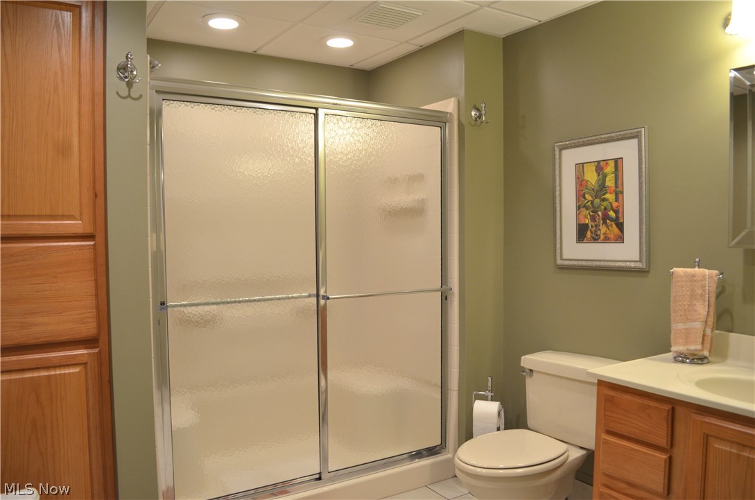 Ridge Wood Lakes - Residential