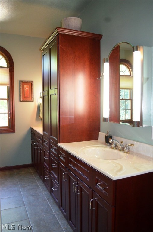 Ridge Wood Lakes - Residential