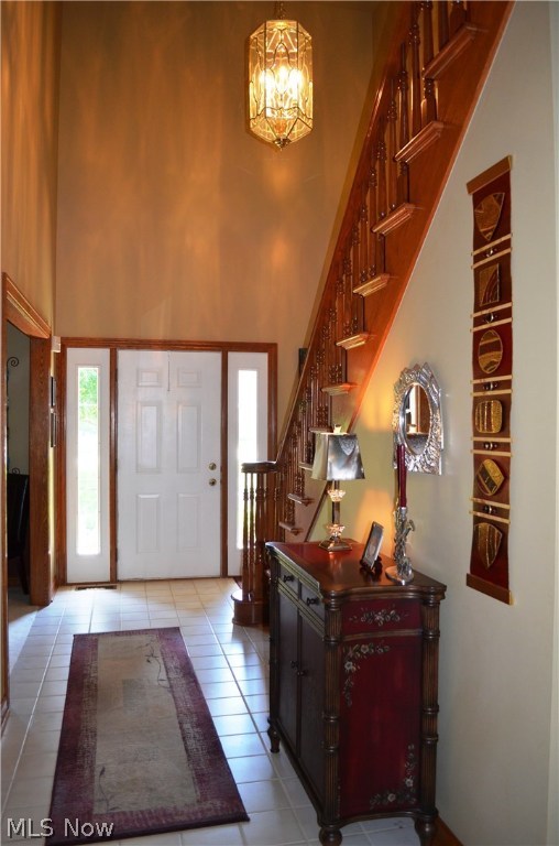 Ridge Wood Lakes - Residential