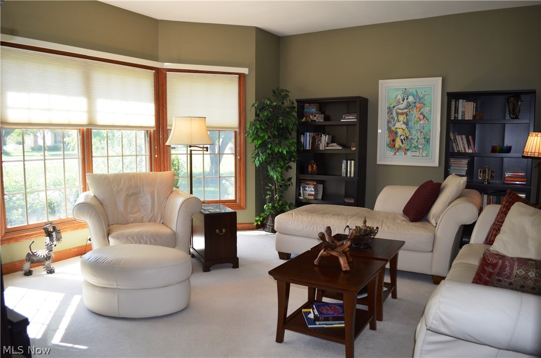 Ridge Wood Lakes - Residential