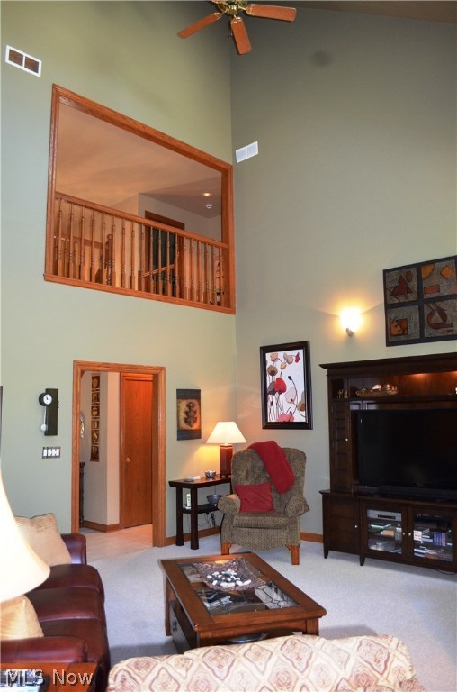 Ridge Wood Lakes - Residential