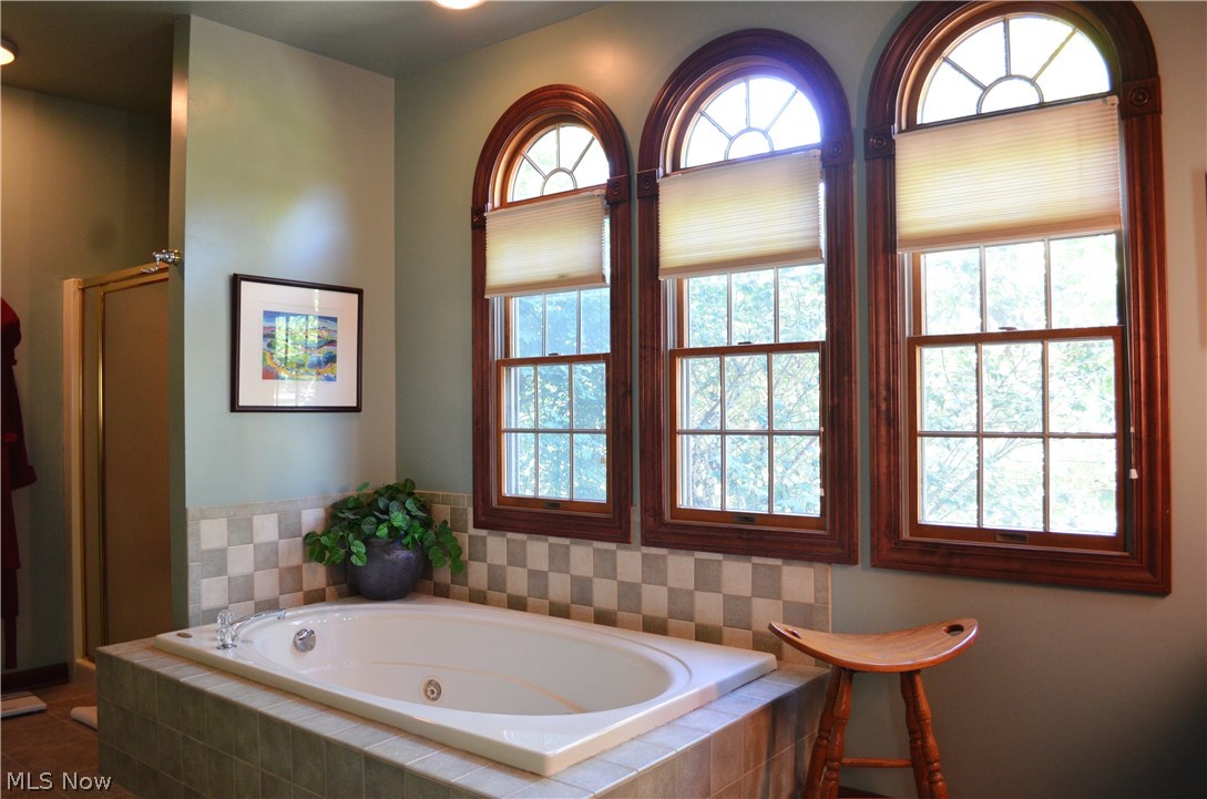 Ridge Wood Lakes - Residential