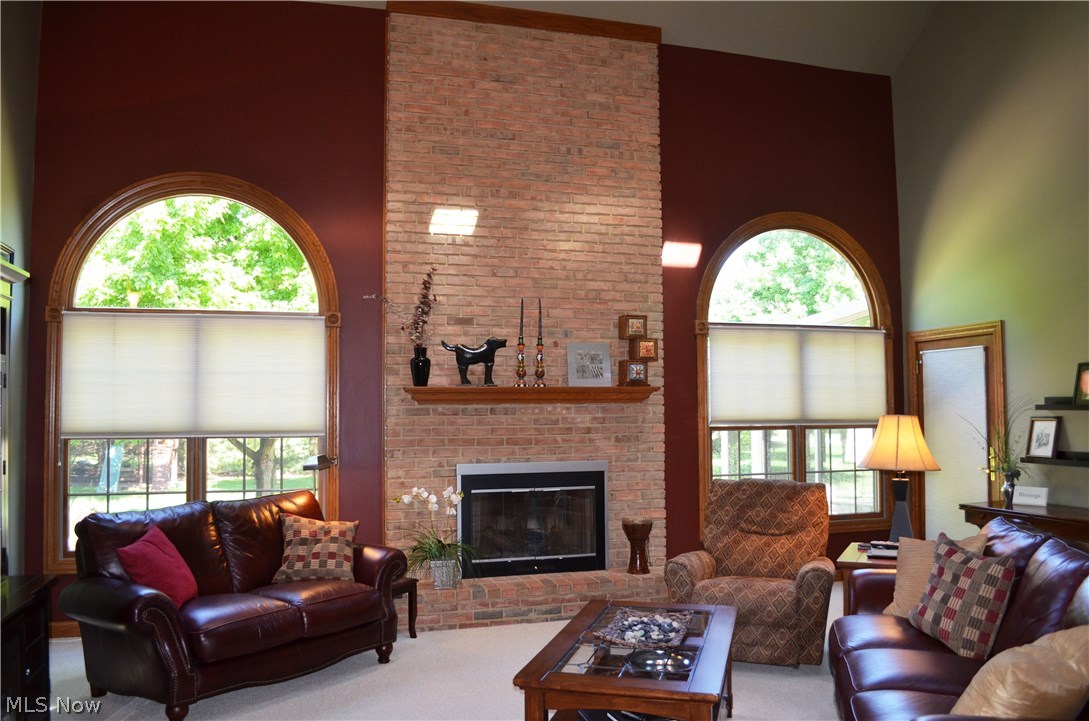 Ridge Wood Lakes - Residential