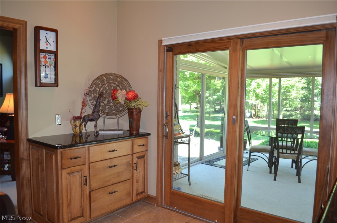 Ridge Wood Lakes - Residential