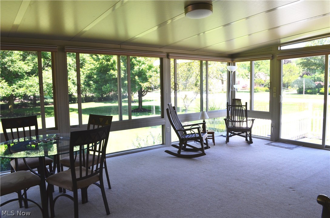 Ridge Wood Lakes - Residential