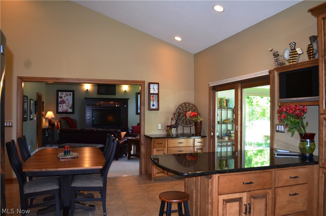 Ridge Wood Lakes - Residential