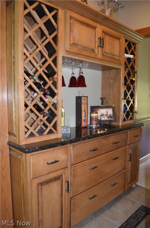 Ridge Wood Lakes - Residential