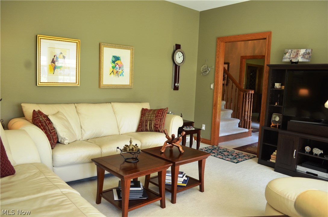 Ridge Wood Lakes - Residential