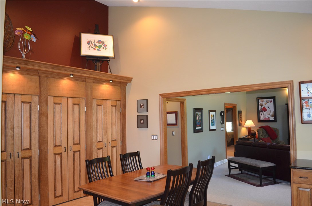 Ridge Wood Lakes - Residential