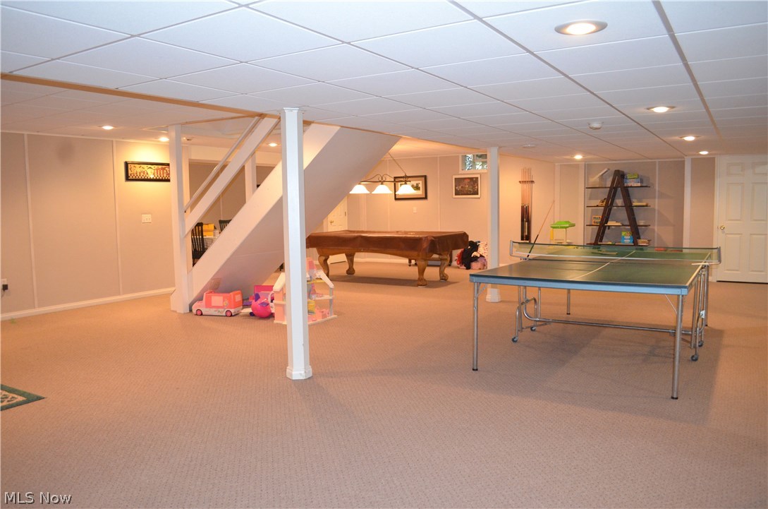 Ridge Wood Lakes - Residential