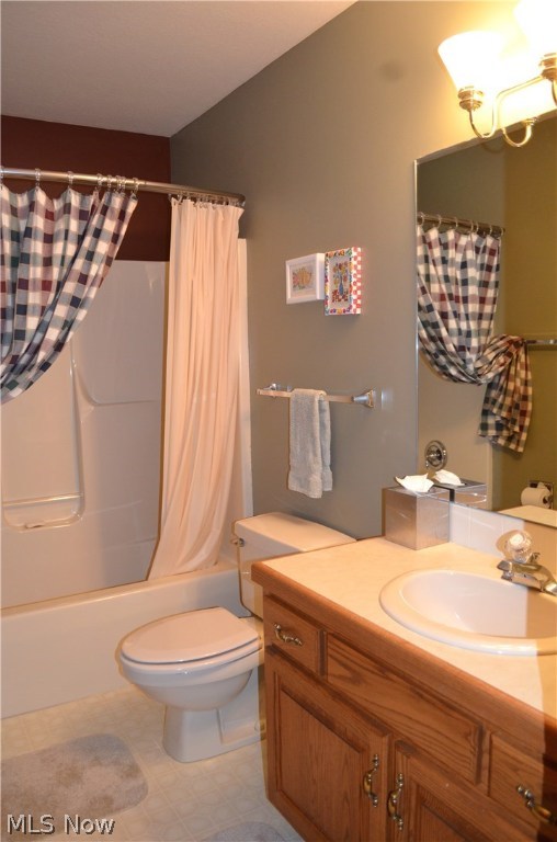 Ridge Wood Lakes - Residential