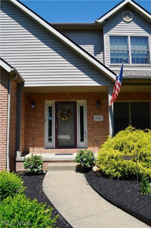 Ridge Wood Lakes - Residential