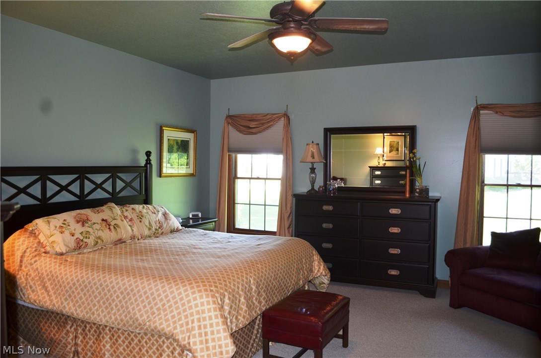 Ridge Wood Lakes - Residential