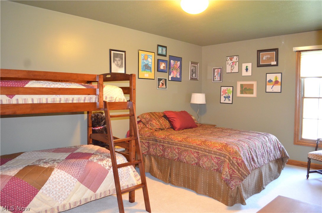 Ridge Wood Lakes - Residential