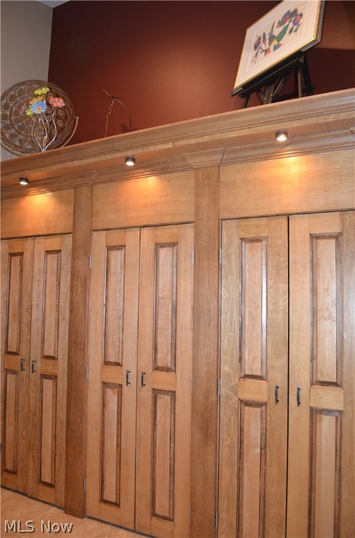 Ridge Wood Lakes - Residential