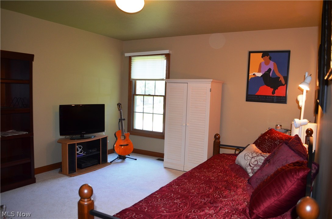 Ridge Wood Lakes - Residential