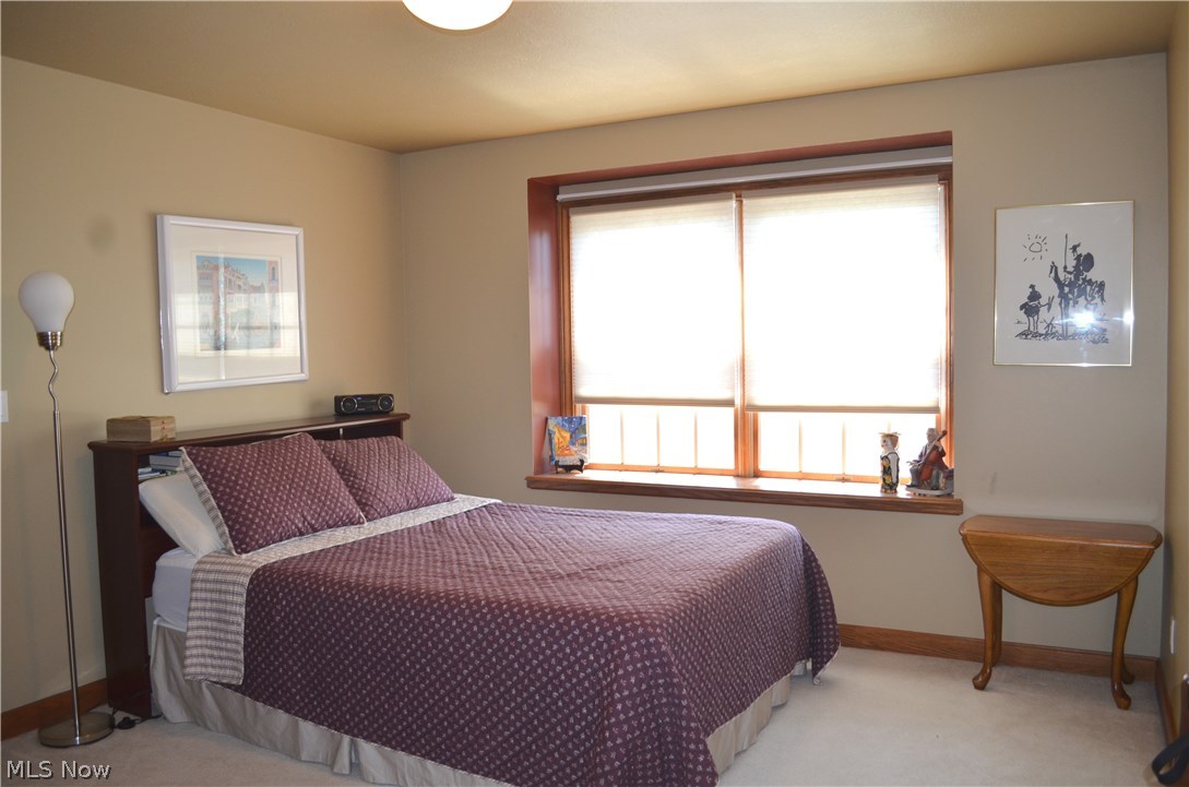 Ridge Wood Lakes - Residential