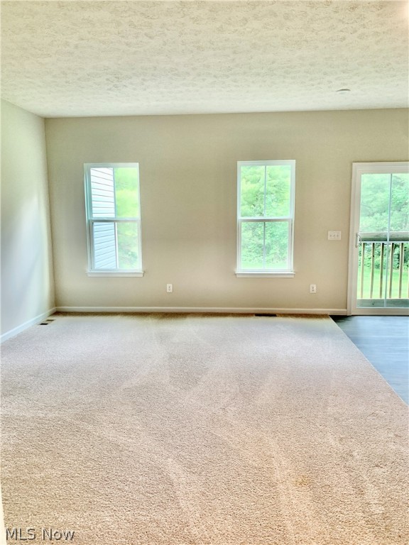 Meadow Run Towns - Residential Lease