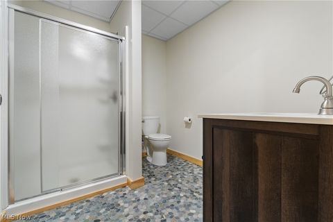 Tiny photo for 2833 Harpster Road, Rittman, OH 44270 (MLS # 5188091)