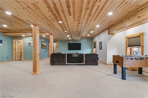 Tiny photo for 2833 Harpster Road, Rittman, OH 44270 (MLS # 5188091)