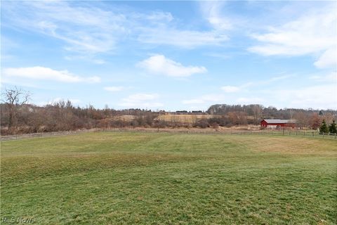 Tiny photo for 2833 Harpster Road, Rittman, OH 44270 (MLS # 5188091)