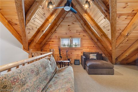 Tiny photo for 2833 Harpster Road, Rittman, OH 44270 (MLS # 5188091)