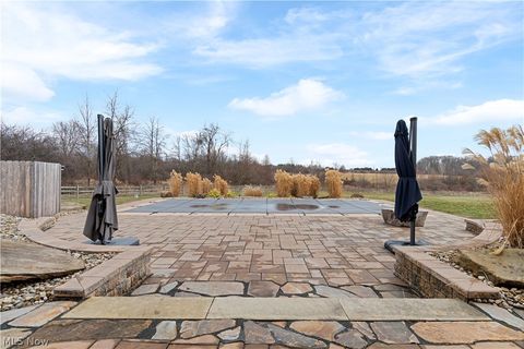 Tiny photo for 2833 Harpster Road, Rittman, OH 44270 (MLS # 5188091)