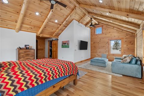 Tiny photo for 2833 Harpster Road, Rittman, OH 44270 (MLS # 5188091)