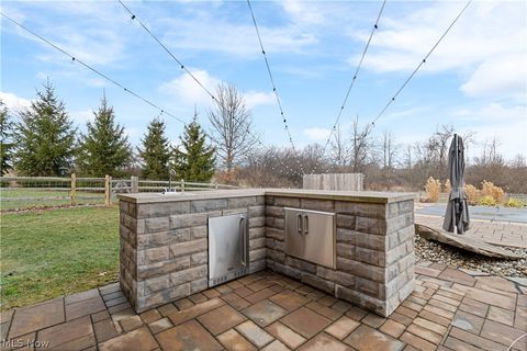 Tiny photo for 2833 Harpster Road, Rittman, OH 44270 (MLS # 5188091)