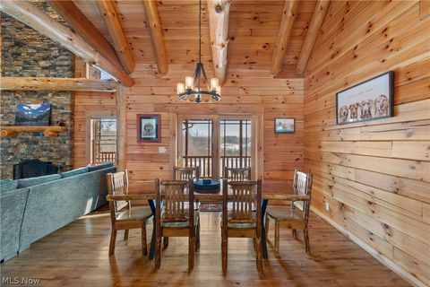 Tiny photo for 2833 Harpster Road, Rittman, OH 44270 (MLS # 5188091)