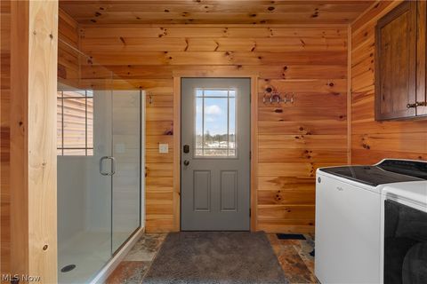 Tiny photo for 2833 Harpster Road, Rittman, OH 44270 (MLS # 5188091)