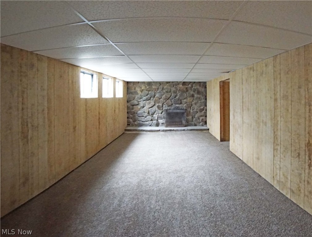 Meander Lake - Residential Lease