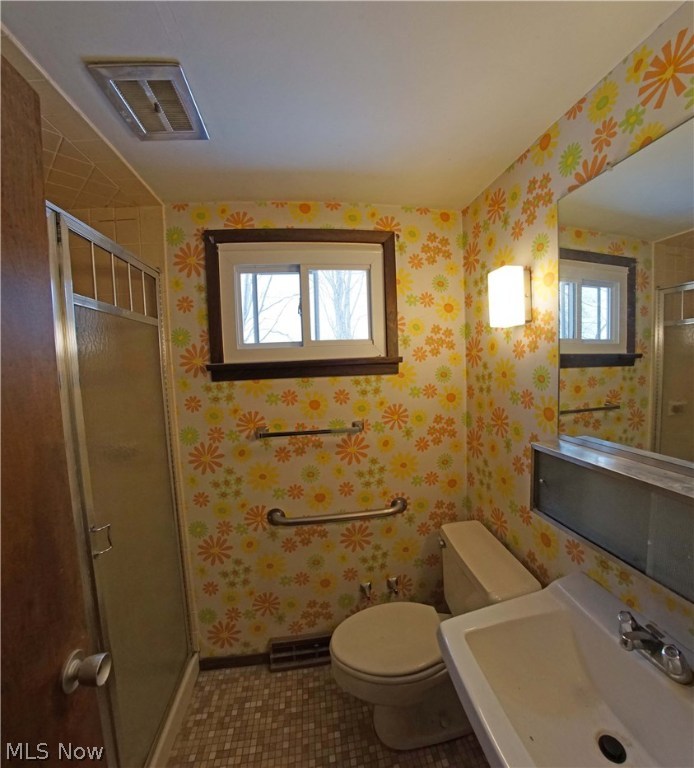 Meander Lake - Residential Lease