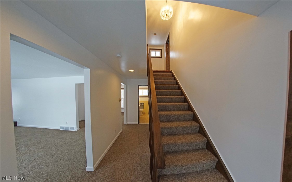 Meander Lake - Residential Lease