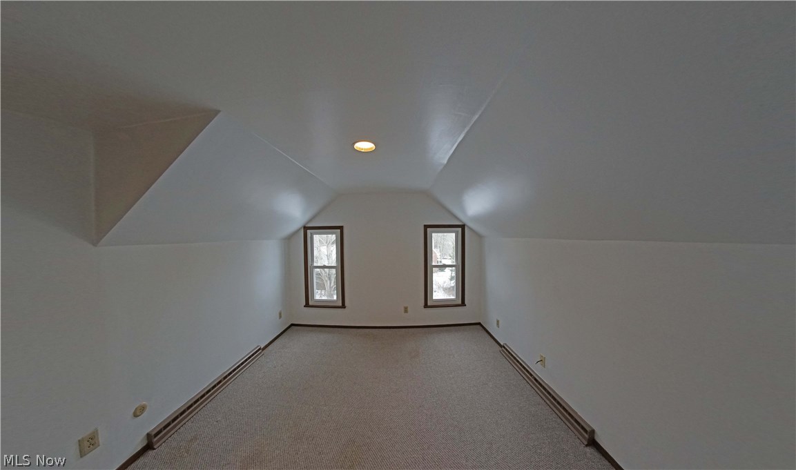 Meander Lake - Residential Lease