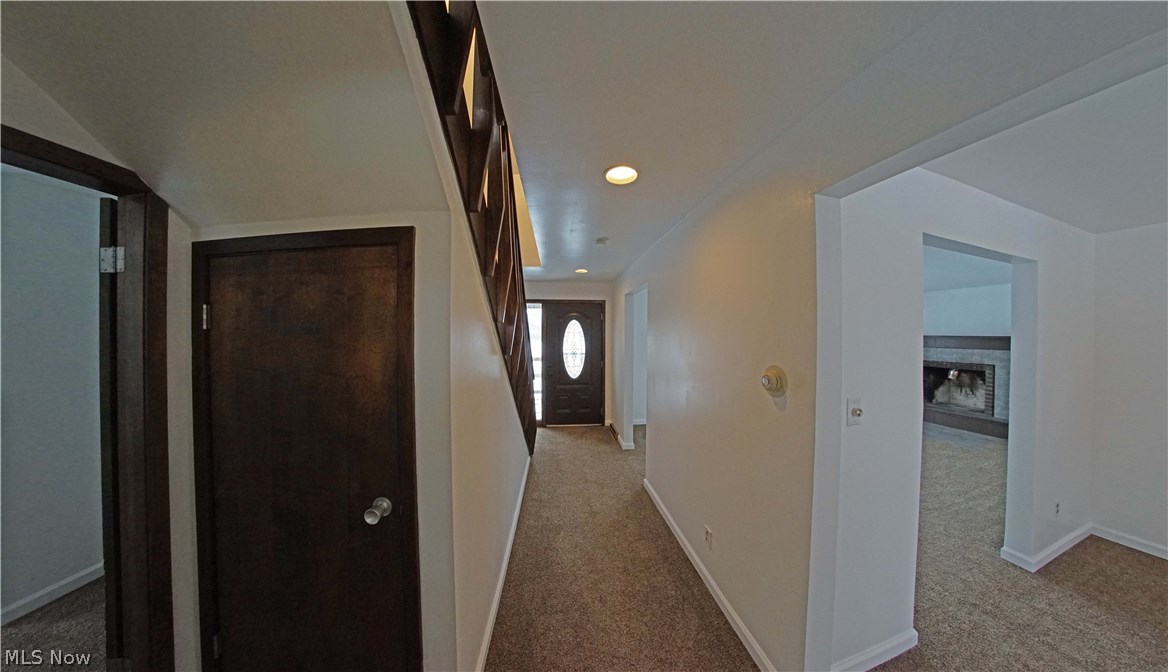 Meander Lake - Residential Lease