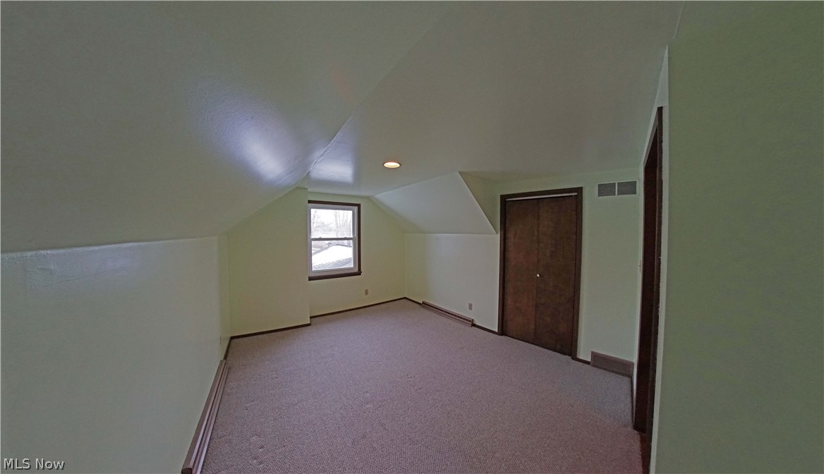 Meander Lake - Residential Lease