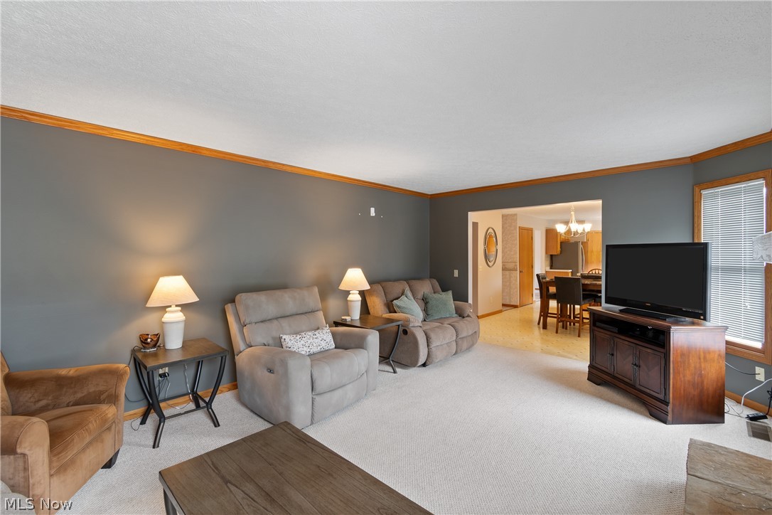Wintergreen - Residential