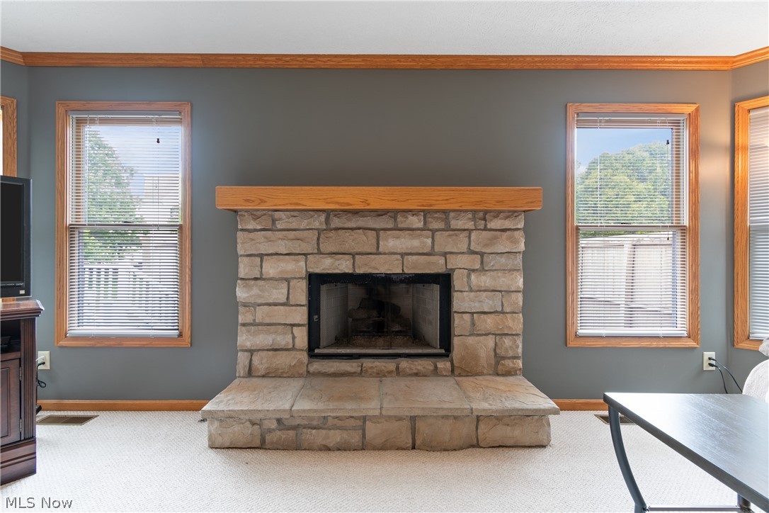 Wintergreen - Residential
