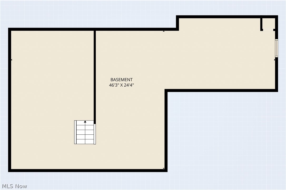 Wintergreen - Residential