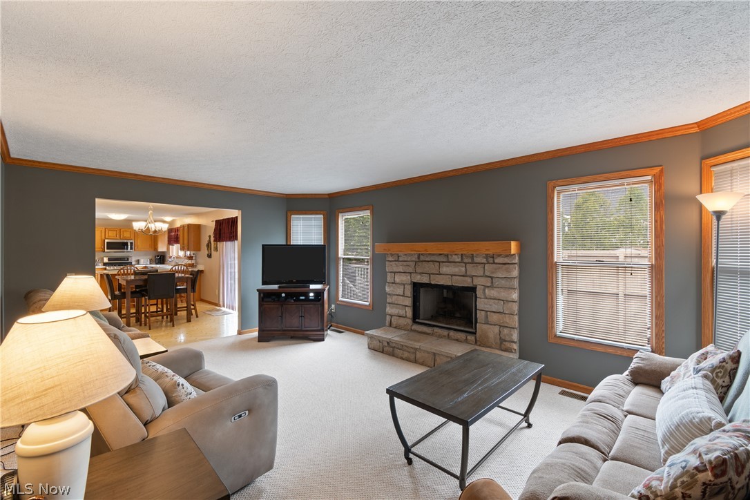 Wintergreen - Residential