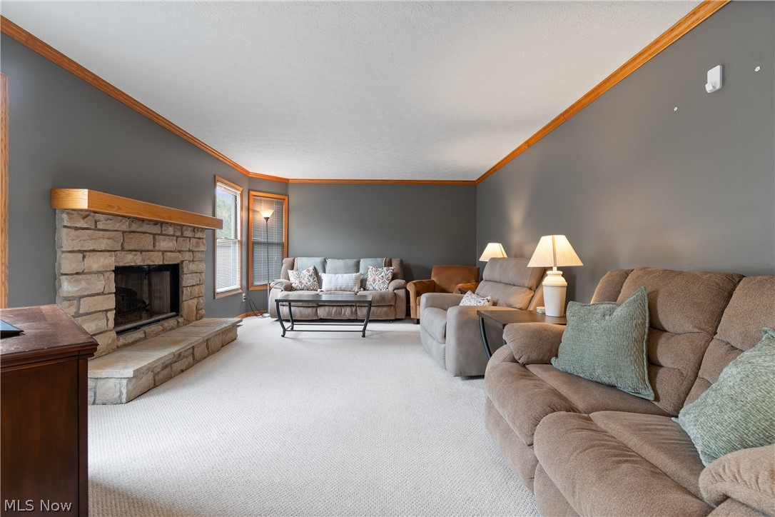 Wintergreen - Residential