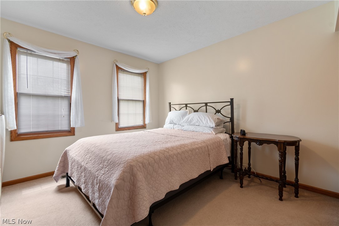 Wintergreen - Residential