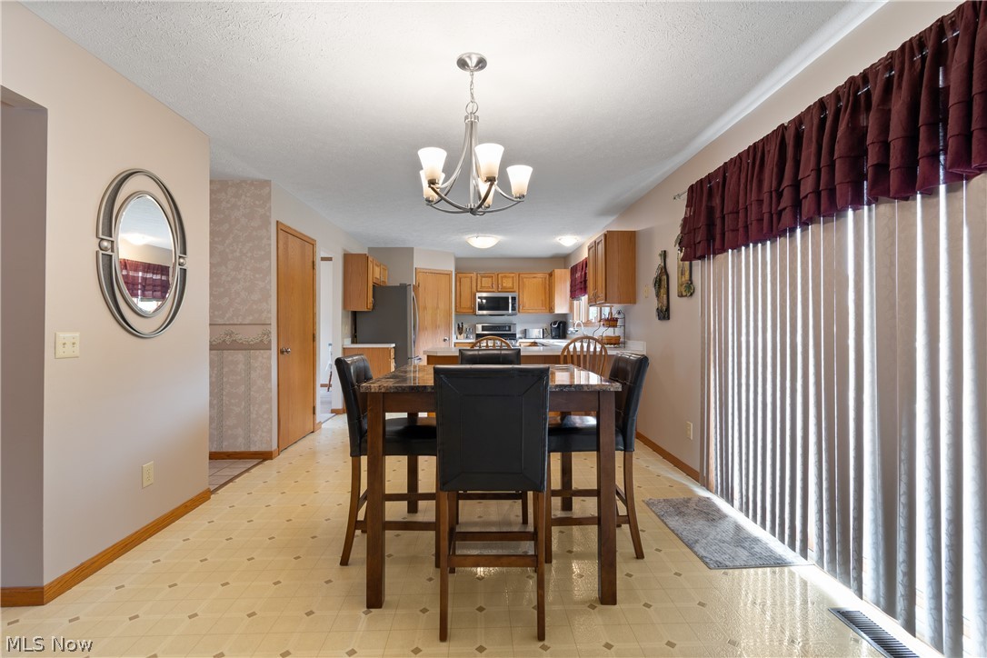 Wintergreen - Residential